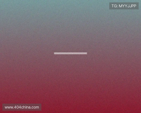 尊龙真人手机版用户评价优良成为众多玩家首选的真人娱乐平台