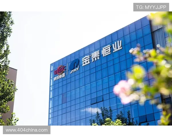 尊龙现金一下ag发财网指导：详细介绍平台特色功能及如何利用优惠提升游戏胜率