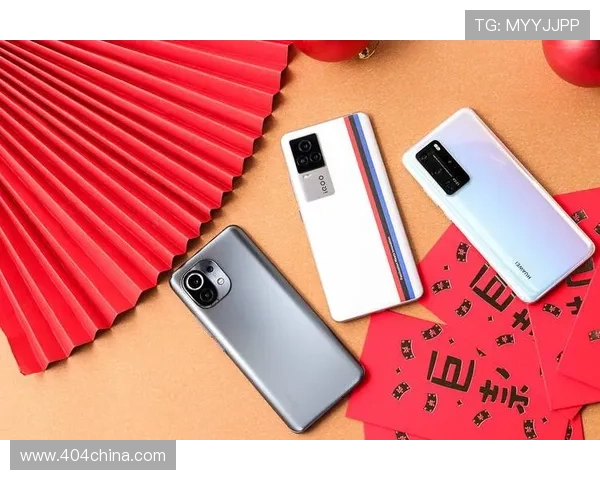 尊龙线上手机版不断优化性能，确保在各种手机设备上都能流畅运行