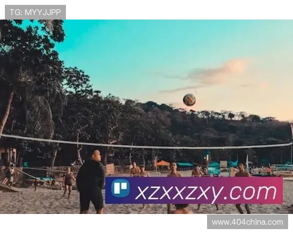 星空体育网页版登录入口无缝连接，带你进入体育盛宴的世界