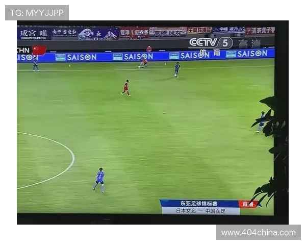 球探体育苹果手机app下载免费下载，享受高清赛事直播和丰富的足球资讯内容